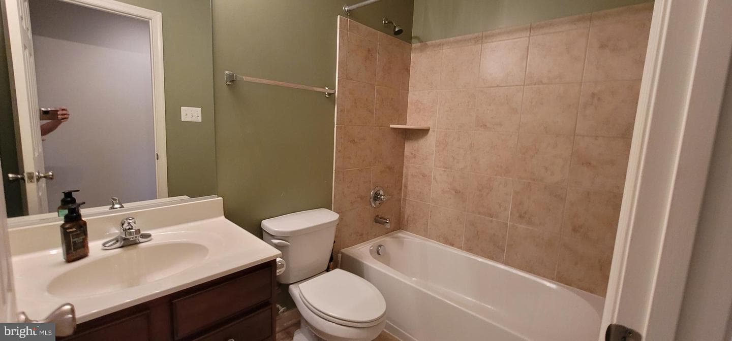 42438 Ibex Drive photo 43