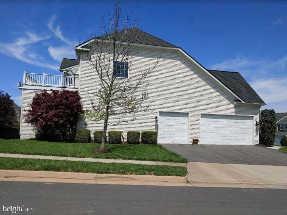 42438 Ibex Drive photo 45