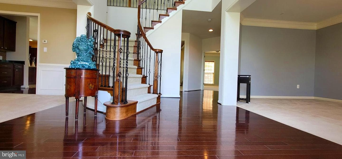 42438 Ibex Drive photo 7