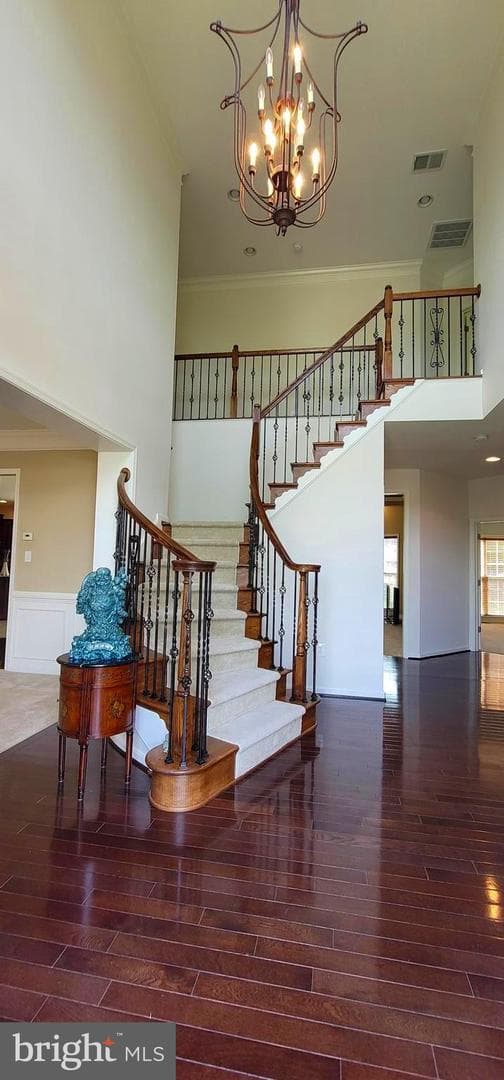 42438 Ibex Drive photo 8