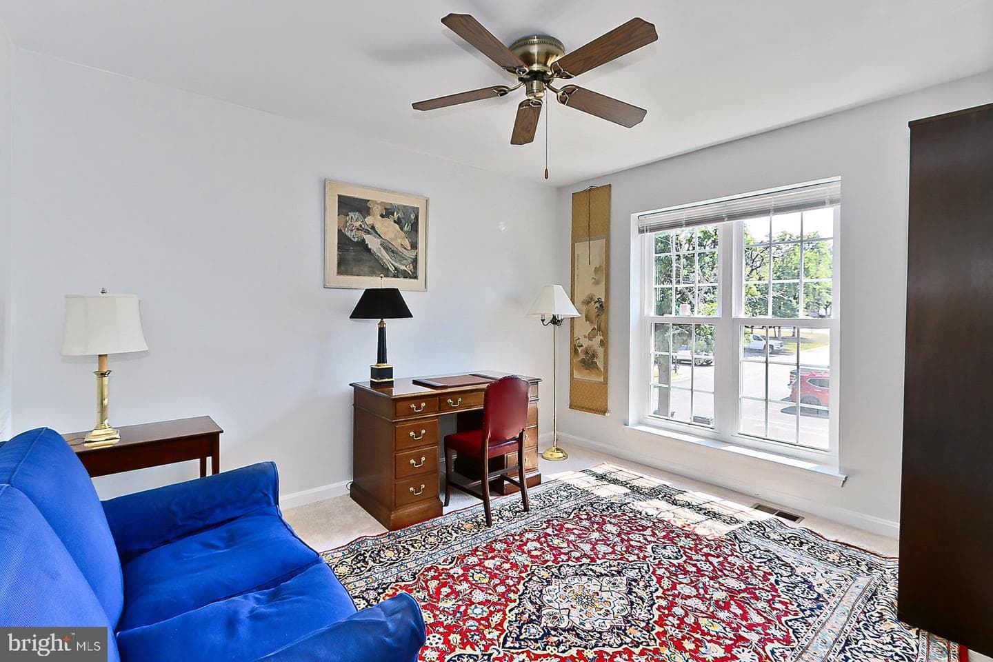 106 Saint Charles Square photo 25