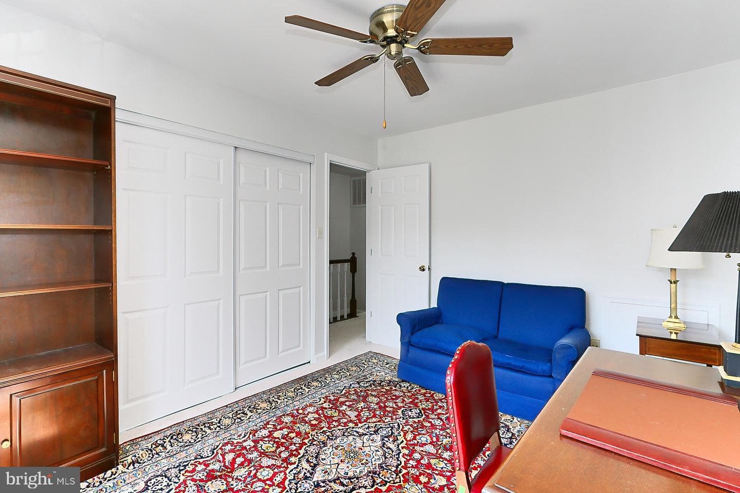 106 Saint Charles Square photo 26