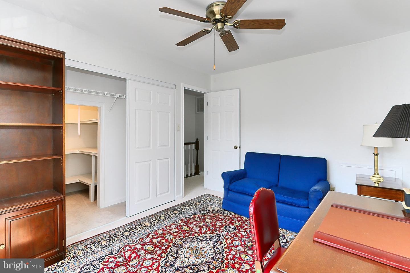 106 Saint Charles Square photo 27