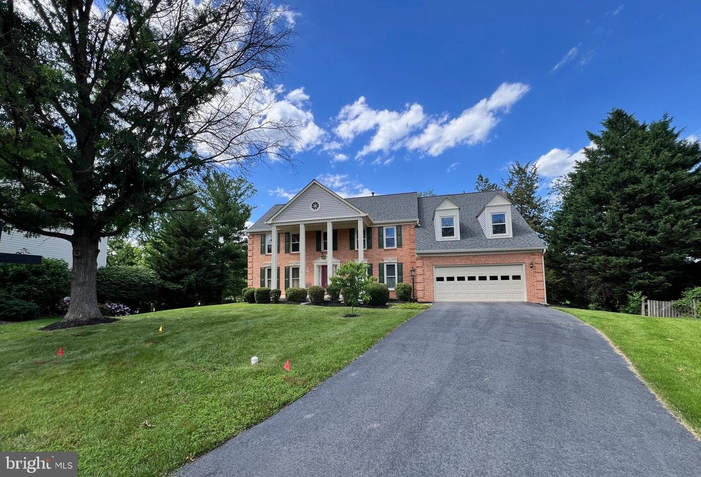 43290 Swampfox Court photo 1
