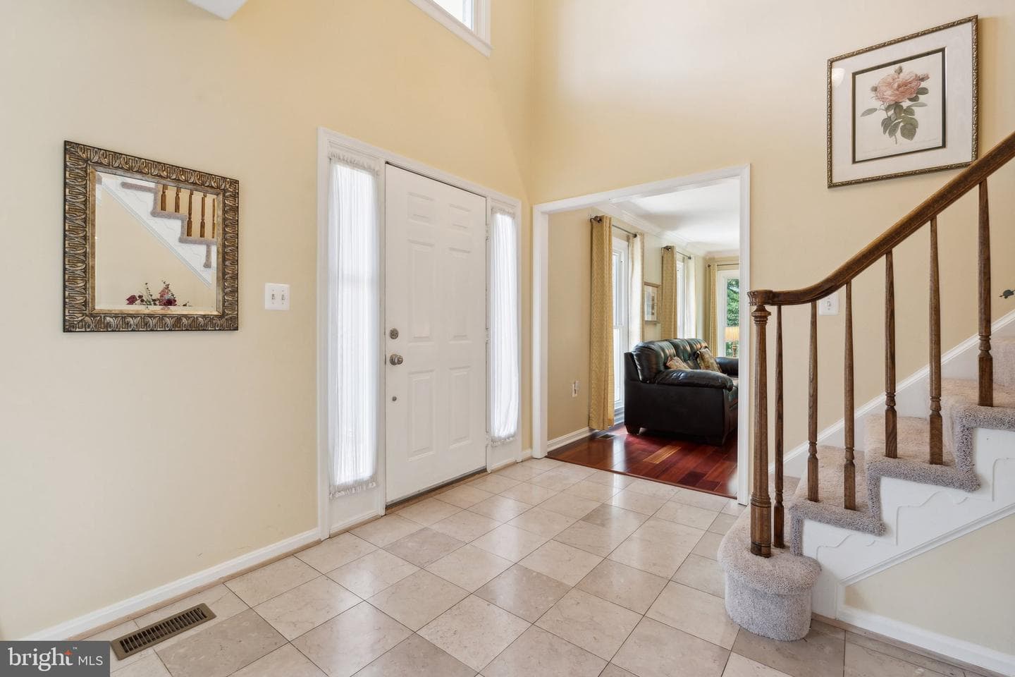 43290 Swampfox Court photo 10