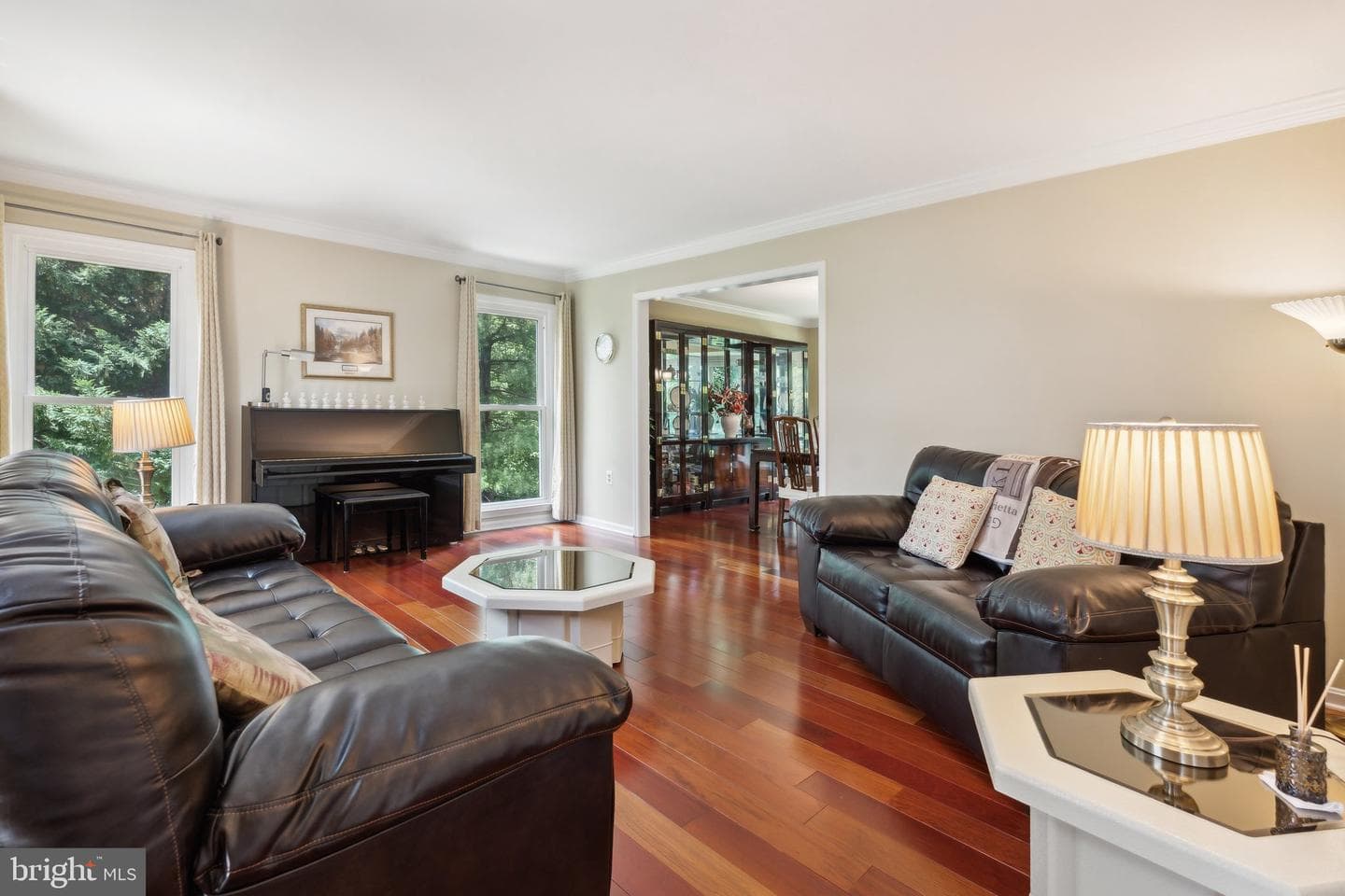 43290 Swampfox Court photo 12