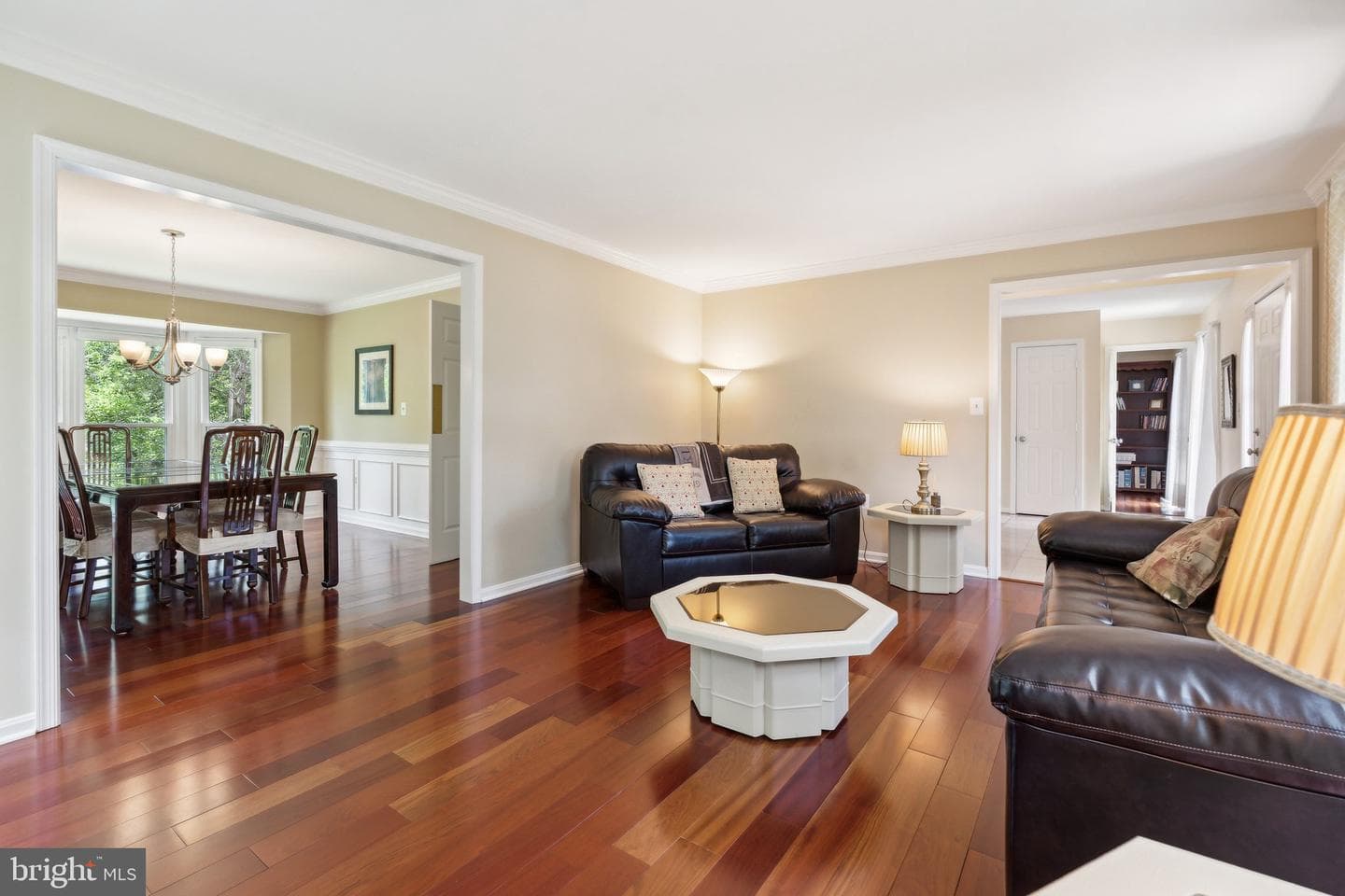 43290 Swampfox Court photo 13