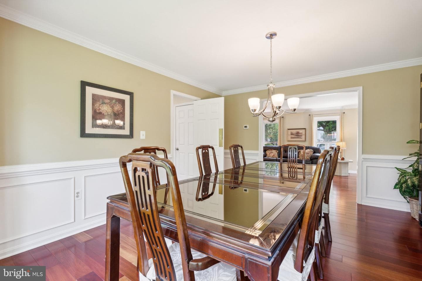 43290 Swampfox Court photo 15