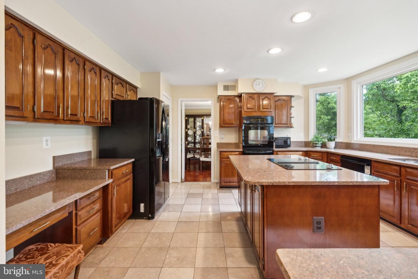 43290 Swampfox Court photo 17
