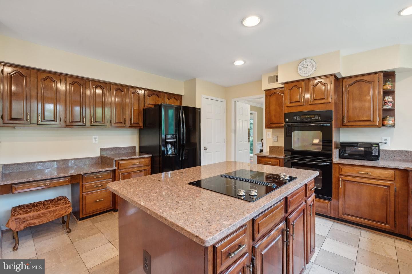 43290 Swampfox Court photo 19