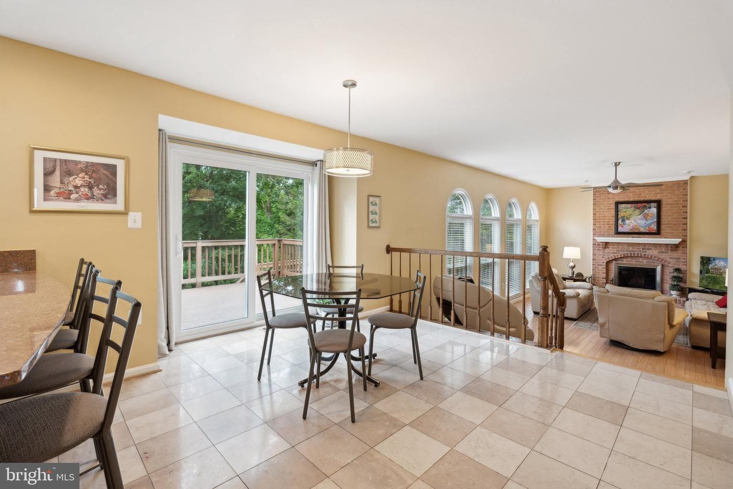 43290 Swampfox Court photo 21