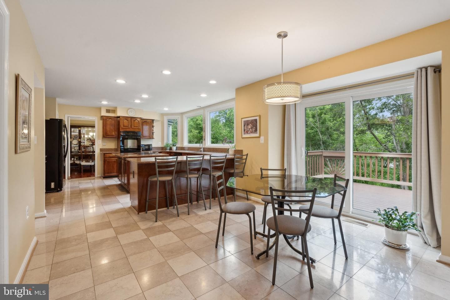 43290 Swampfox Court photo 22