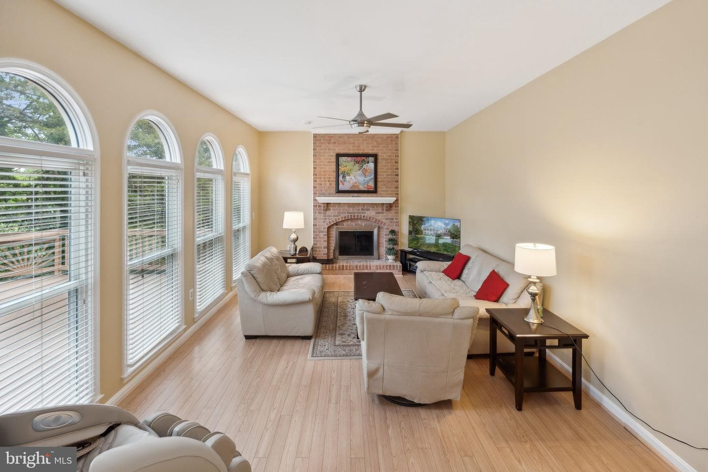 43290 Swampfox Court photo 23