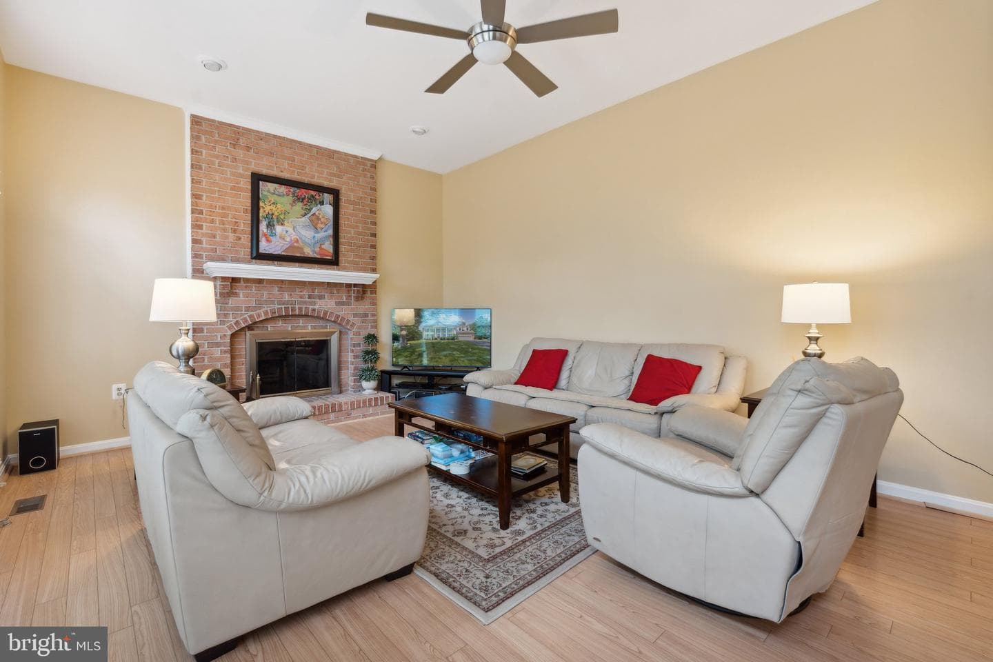 43290 Swampfox Court photo 24