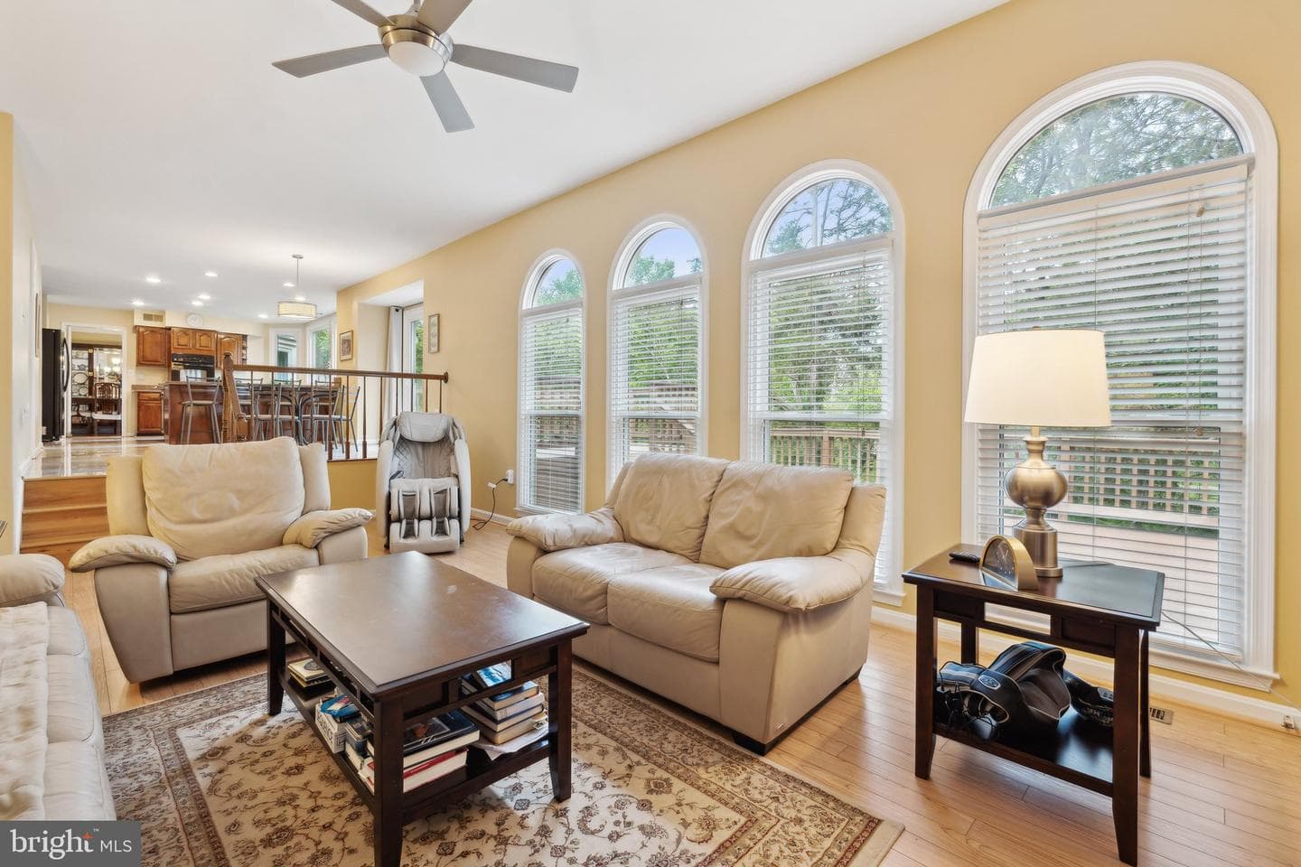 43290 Swampfox Court photo 25