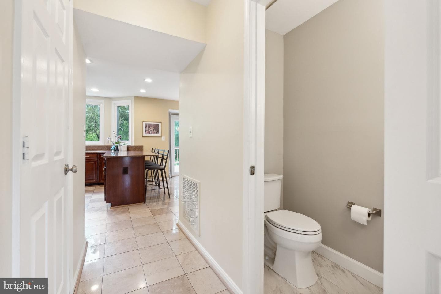 43290 Swampfox Court photo 26