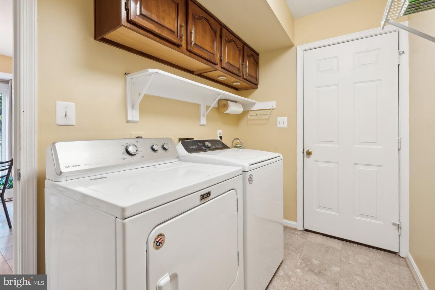 43290 Swampfox Court photo 27