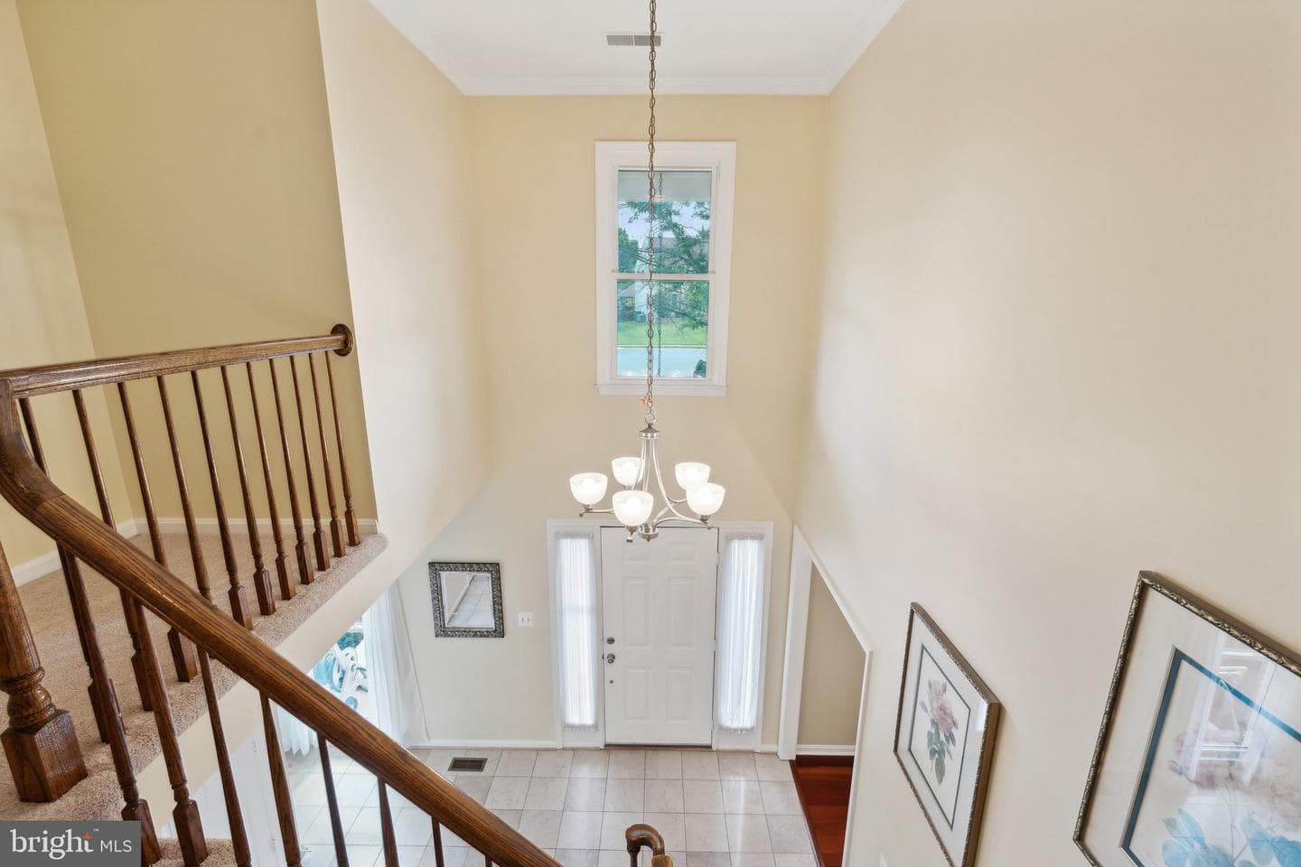 43290 Swampfox Court photo 28