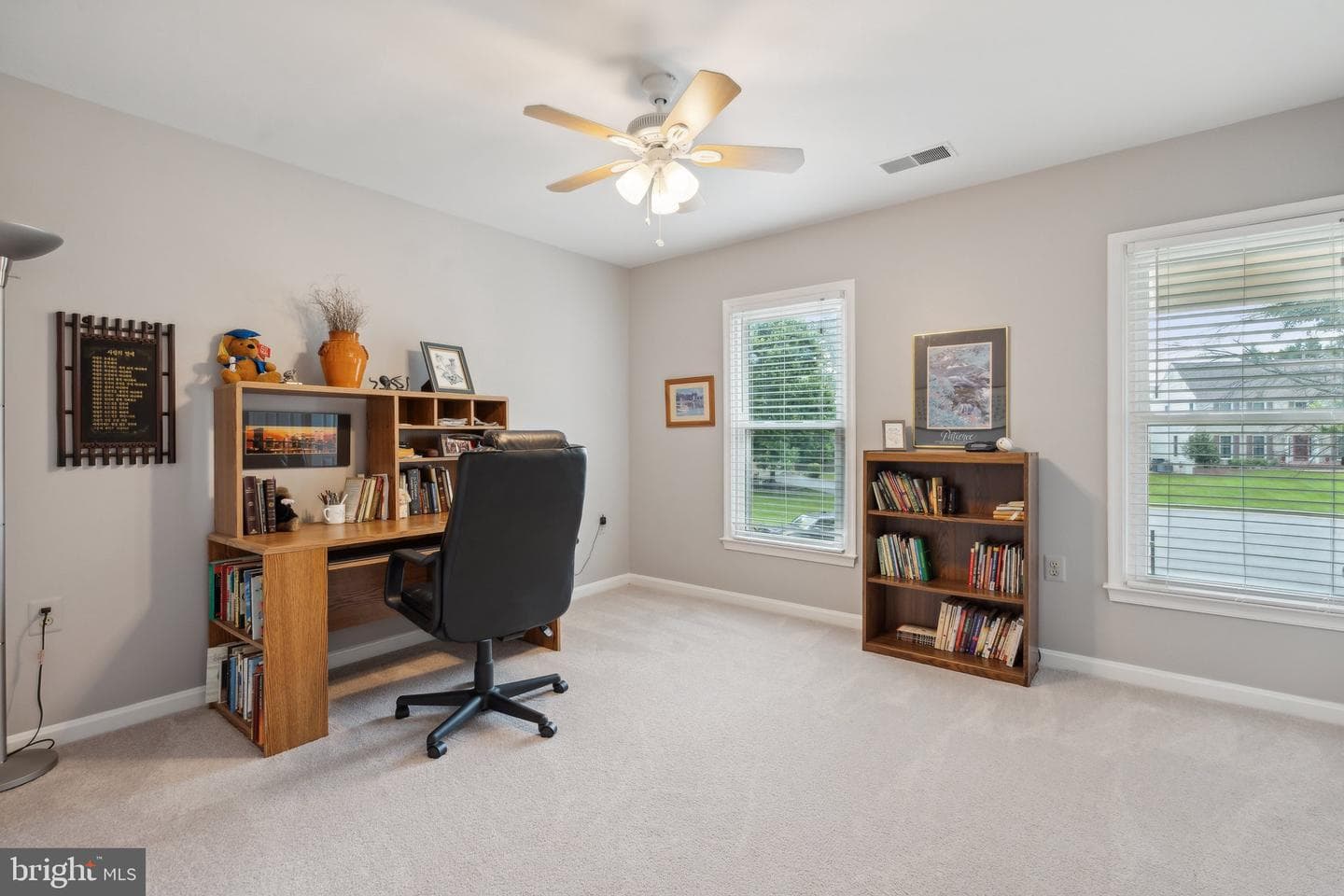 43290 Swampfox Court photo 29