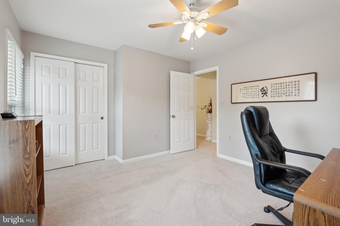 43290 Swampfox Court photo 30