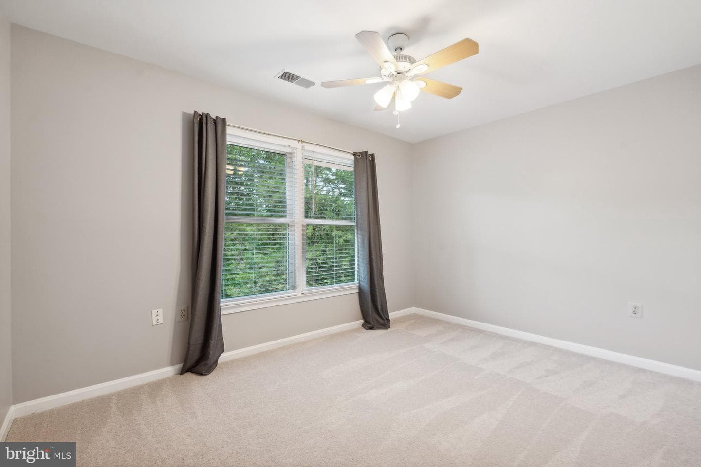 43290 Swampfox Court photo 34