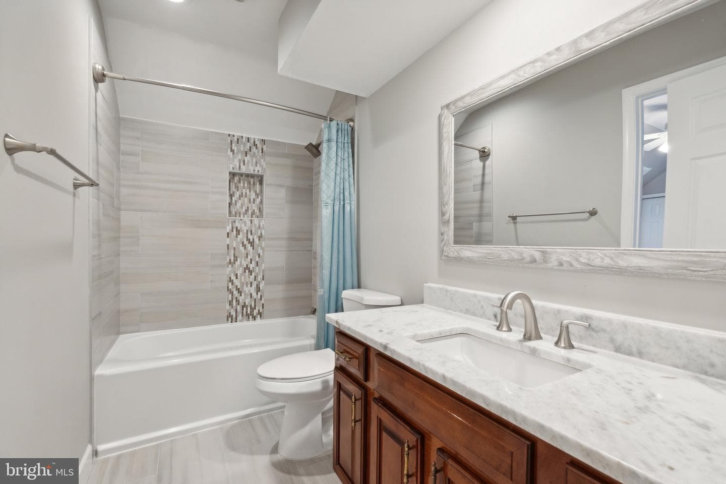 43290 Swampfox Court photo 36