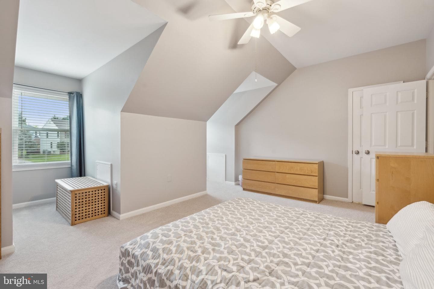 43290 Swampfox Court photo 37