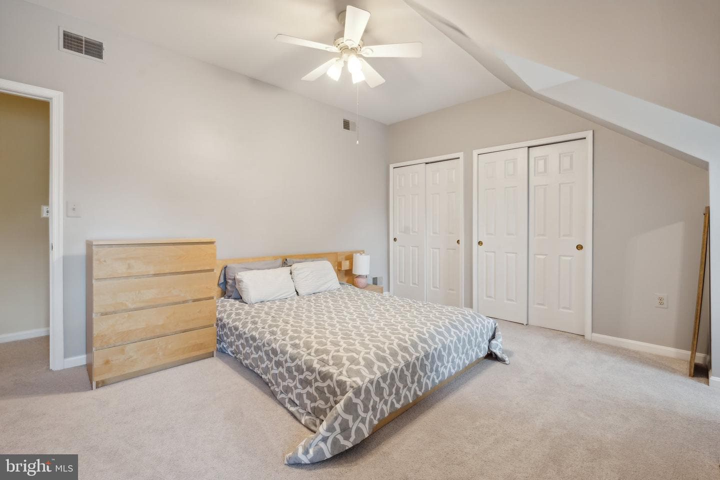 43290 Swampfox Court photo 38