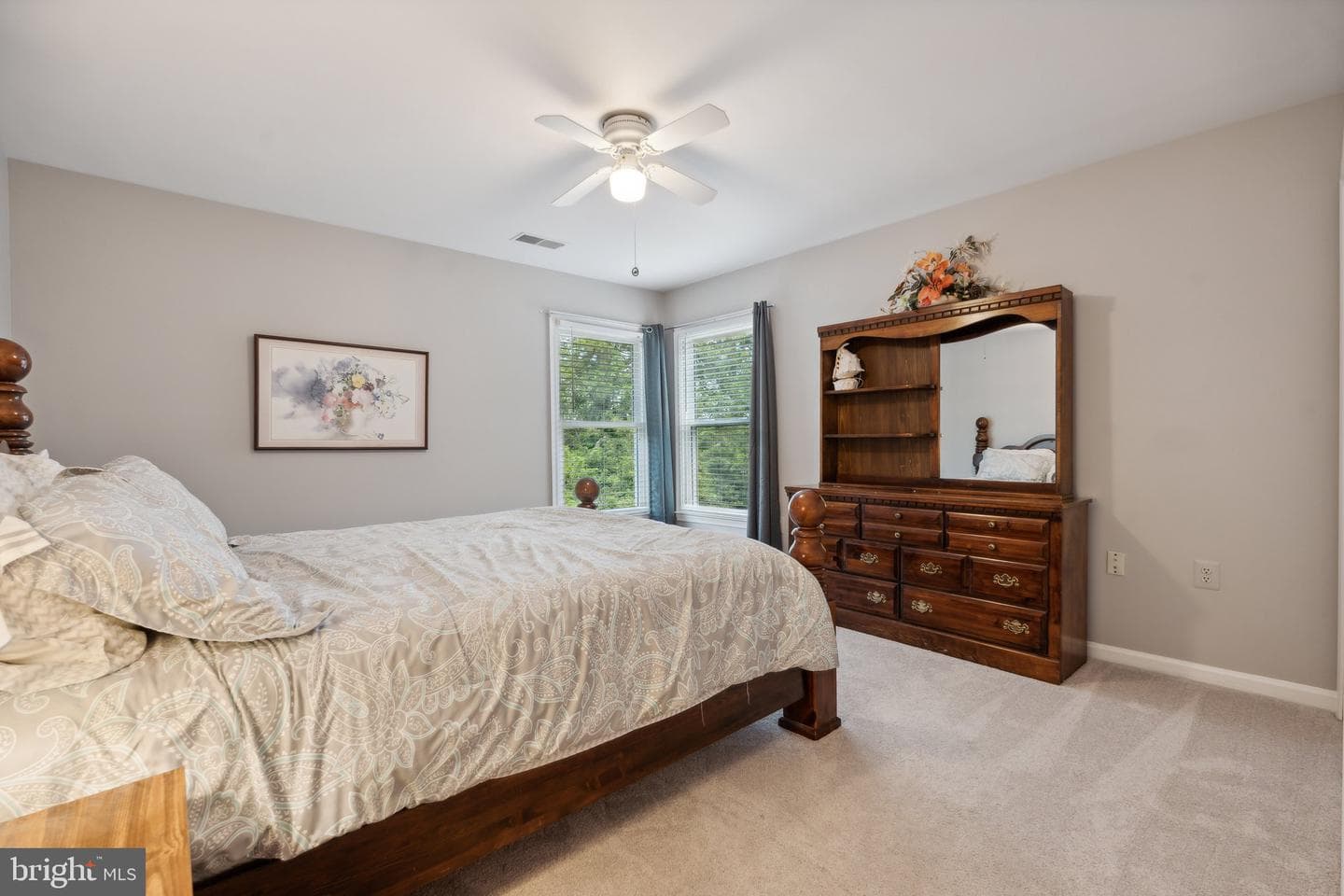 43290 Swampfox Court photo 39