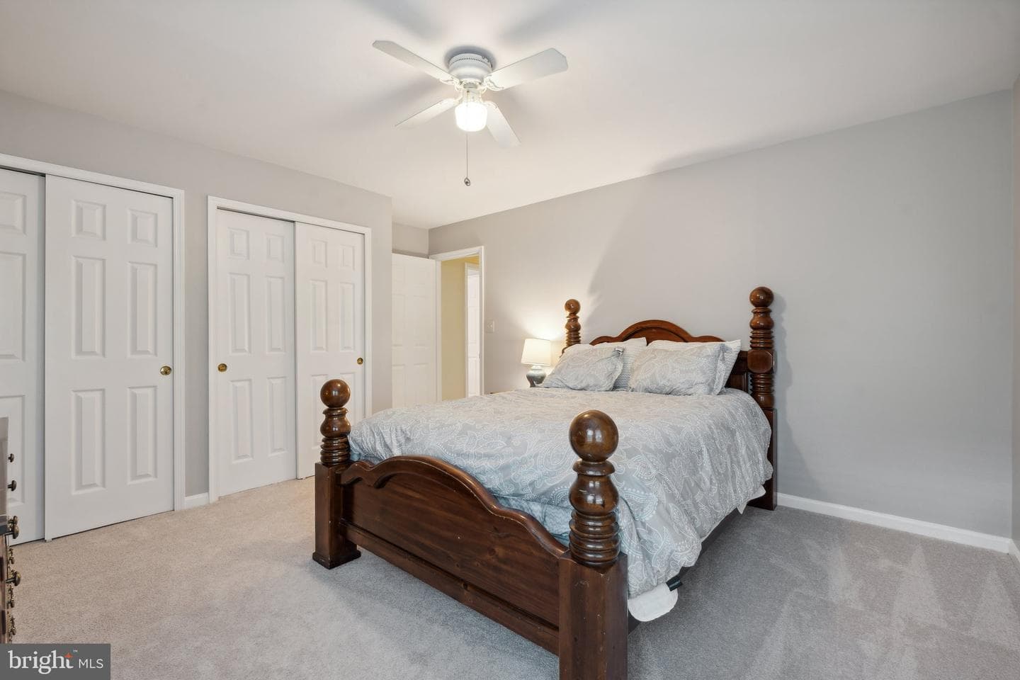 43290 Swampfox Court photo 40