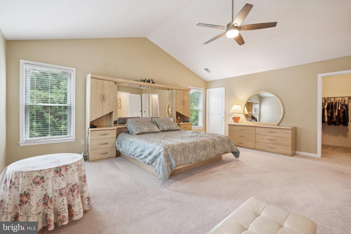 43290 Swampfox Court photo 42