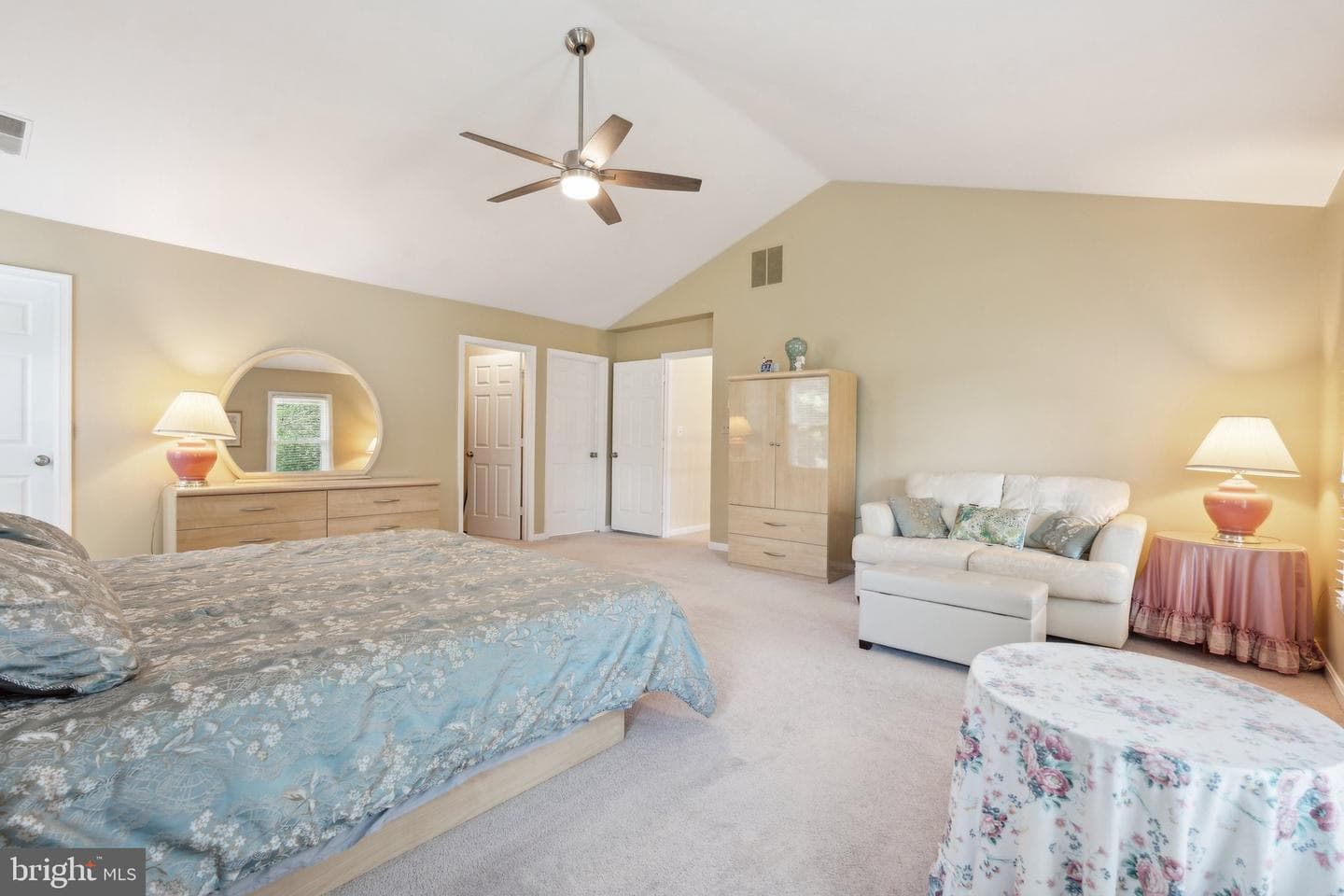 43290 Swampfox Court photo 43