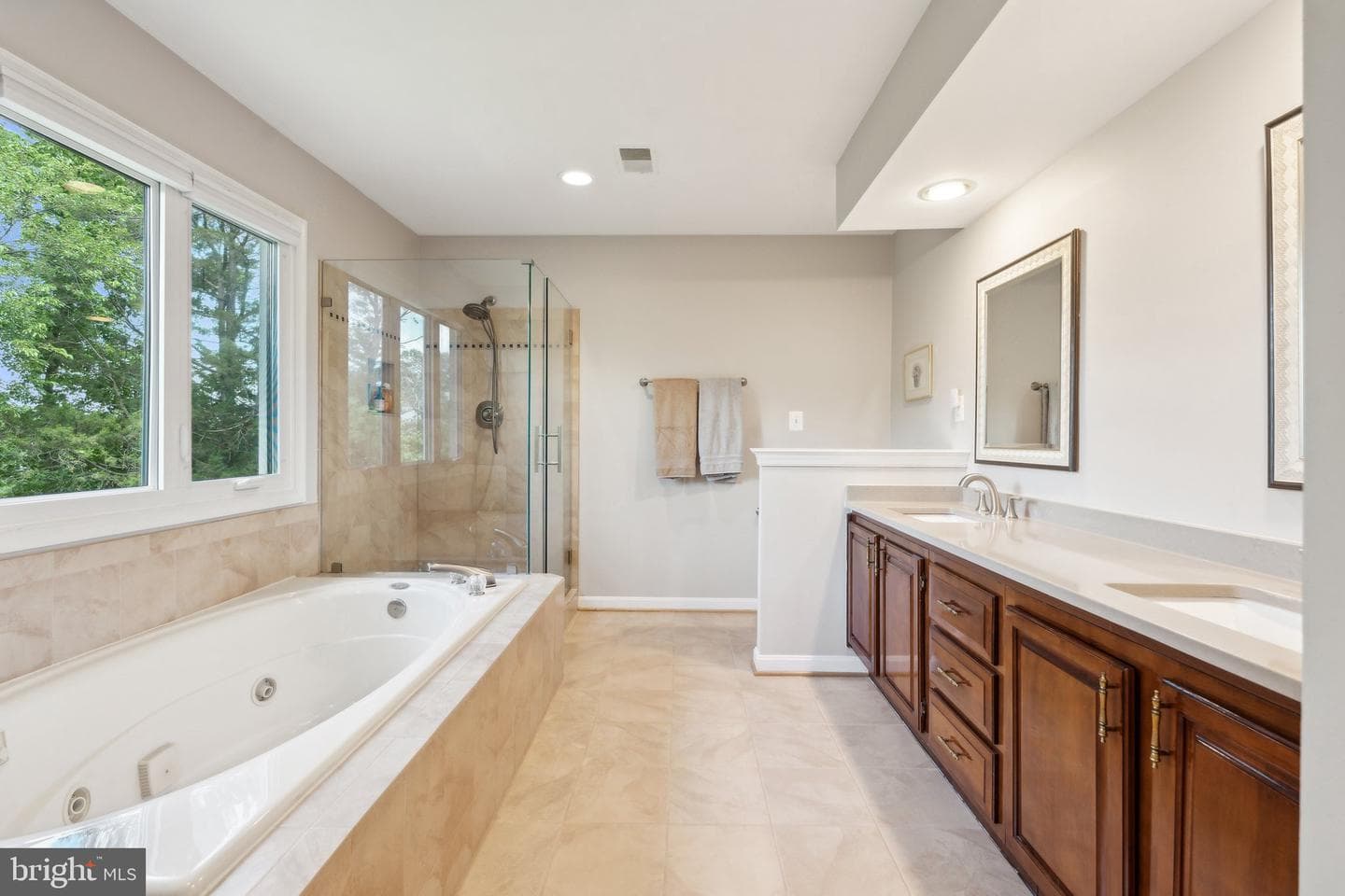 43290 Swampfox Court photo 44