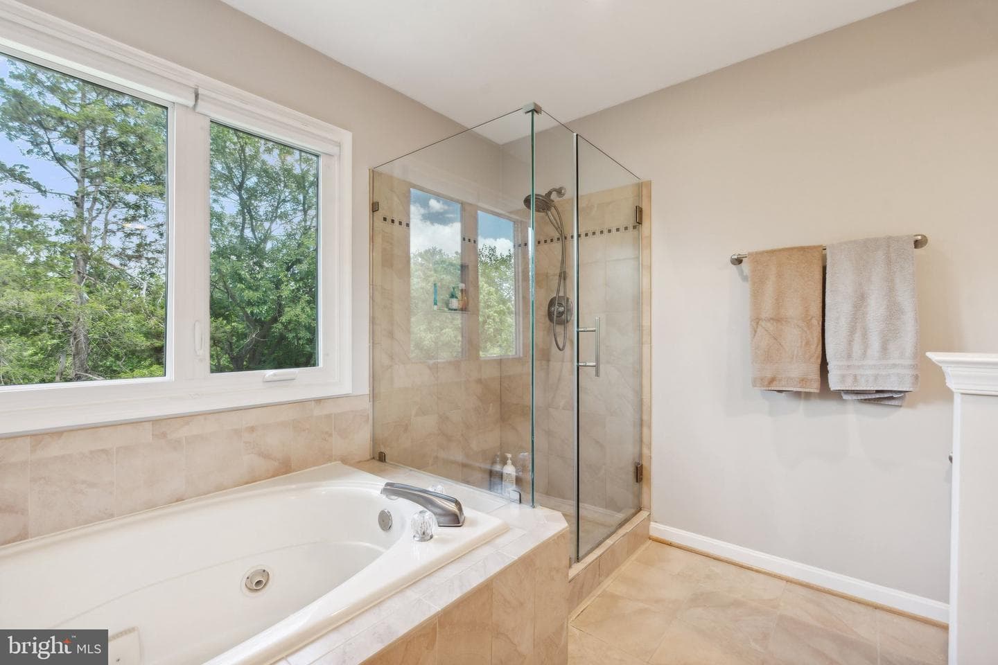 43290 Swampfox Court photo 46