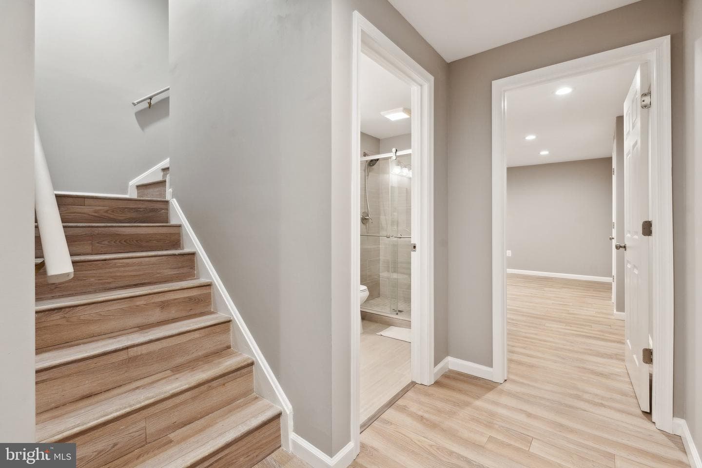 43290 Swampfox Court photo 47