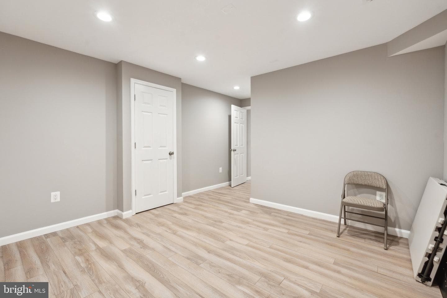 43290 Swampfox Court photo 48