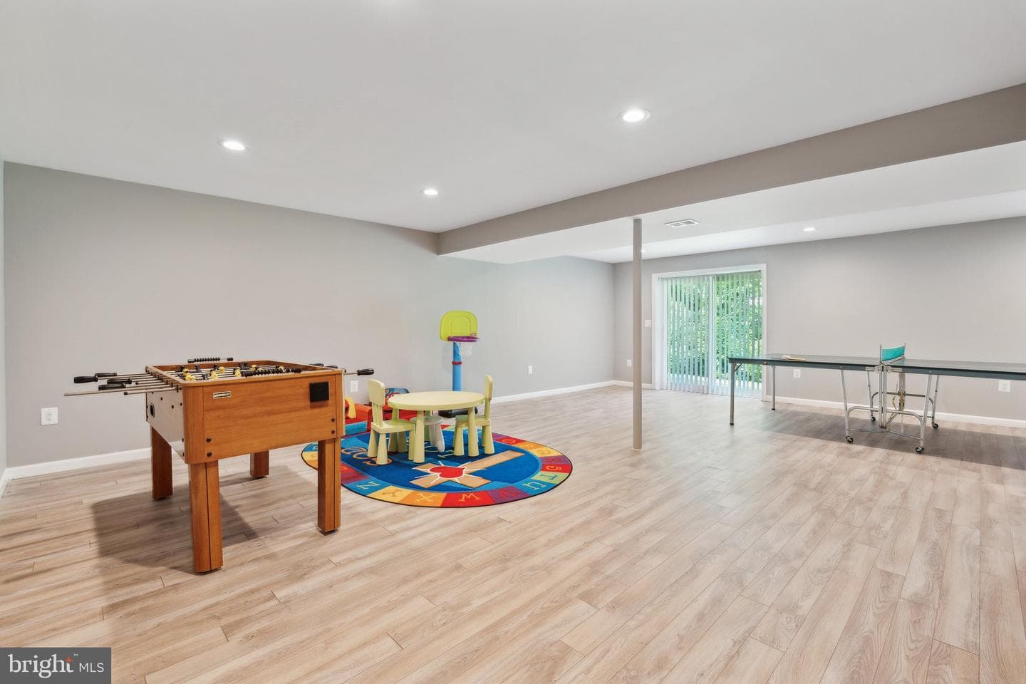 43290 Swampfox Court photo 49