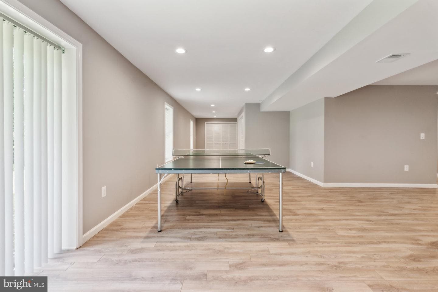 43290 Swampfox Court photo 51