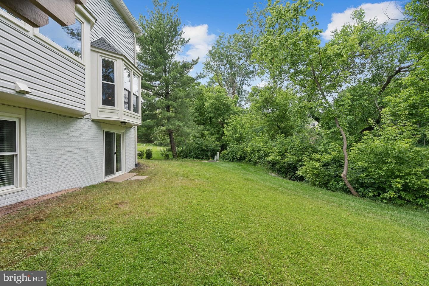 43290 Swampfox Court photo 53