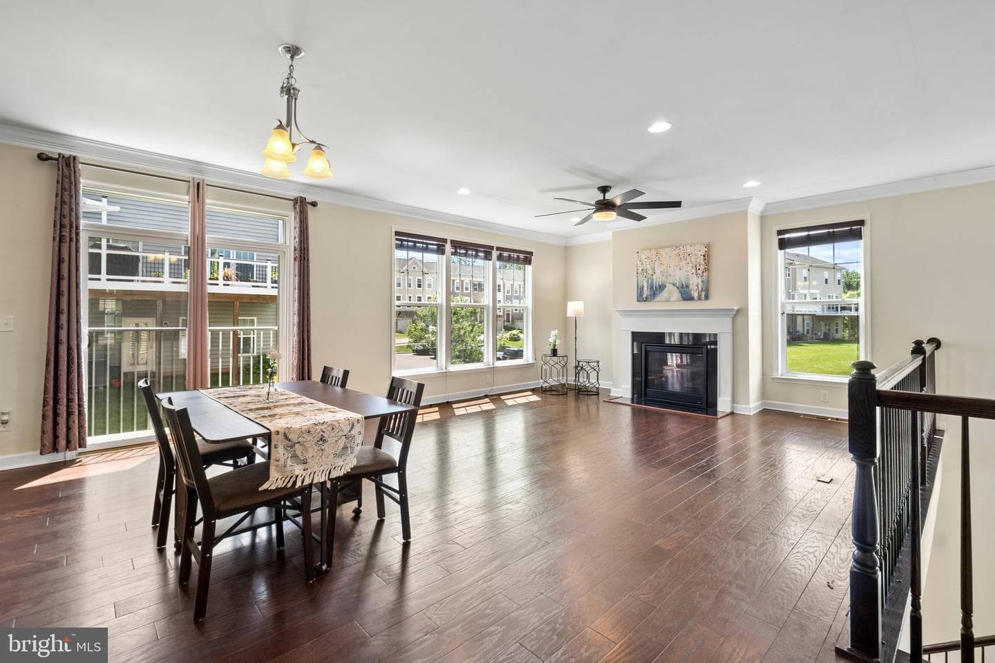 22276 Foggy Ridge Terrace photo 10