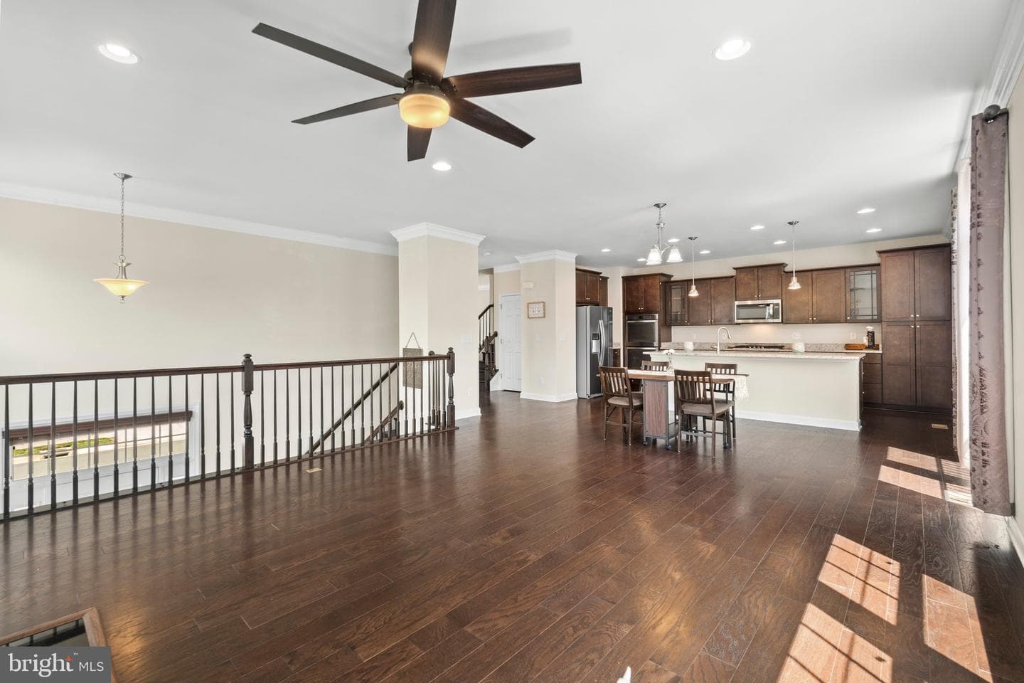 22276 Foggy Ridge Terrace photo 11