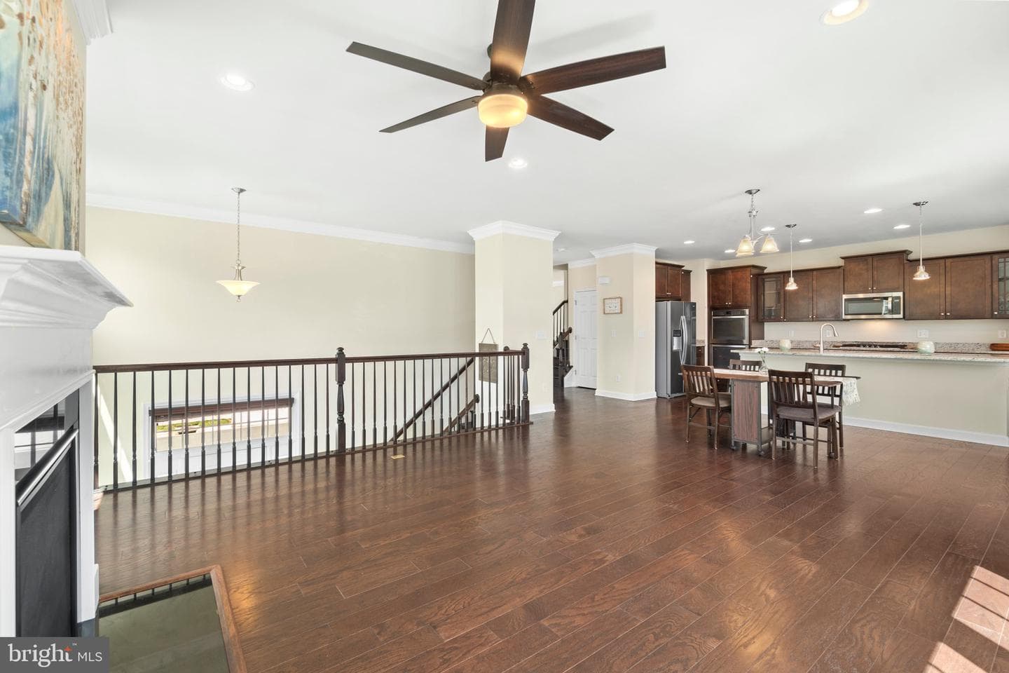 22276 Foggy Ridge Terrace photo 12