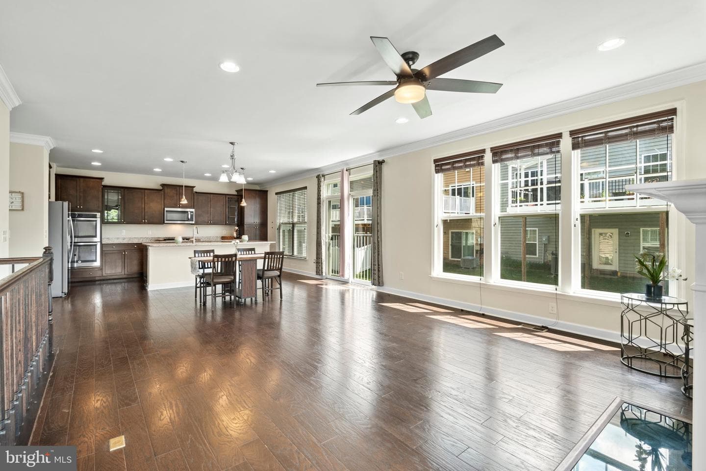 22276 Foggy Ridge Terrace photo 13