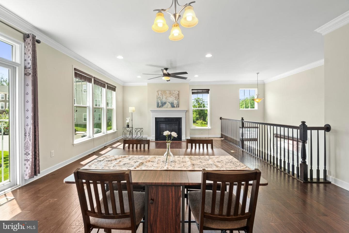 22276 Foggy Ridge Terrace photo 14