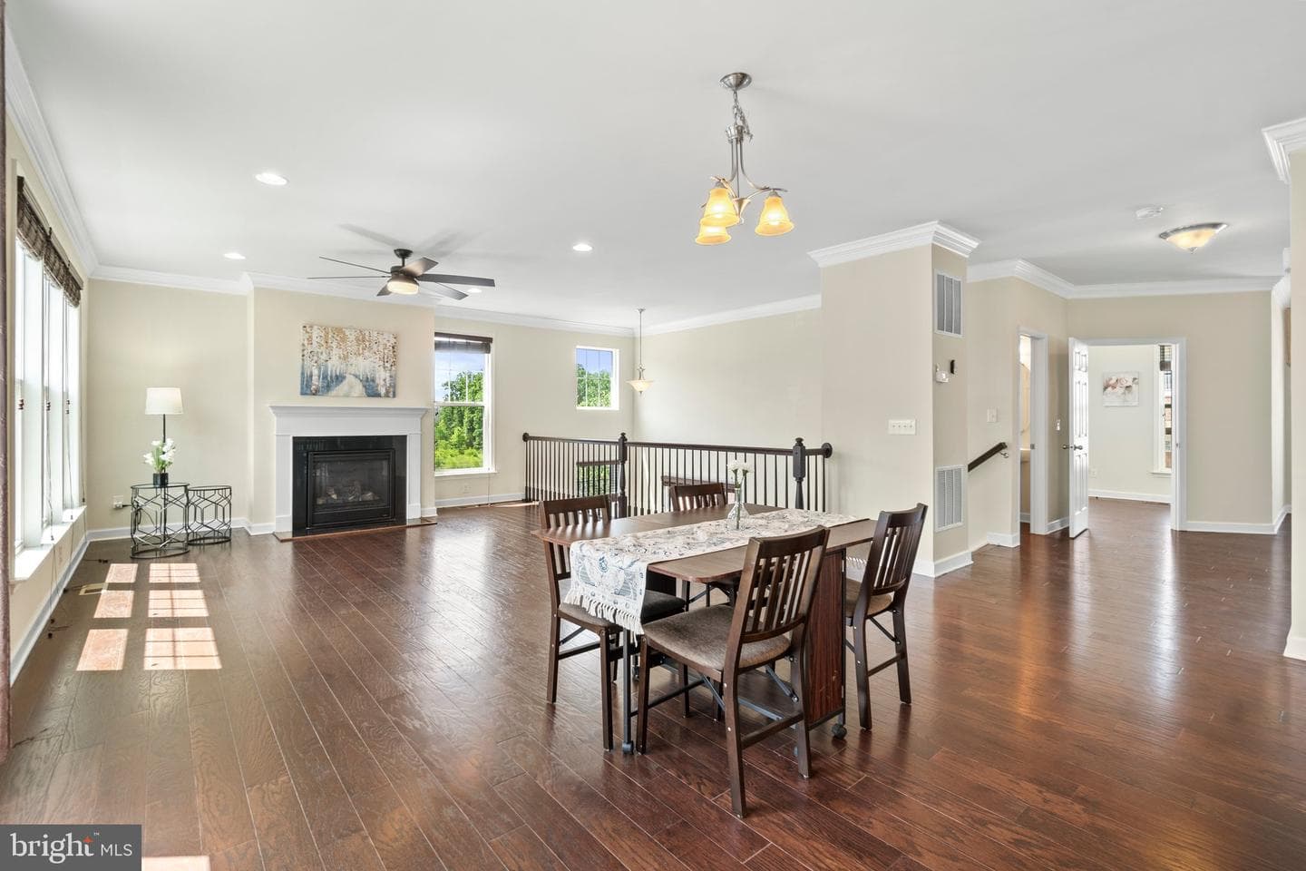 22276 Foggy Ridge Terrace photo 15