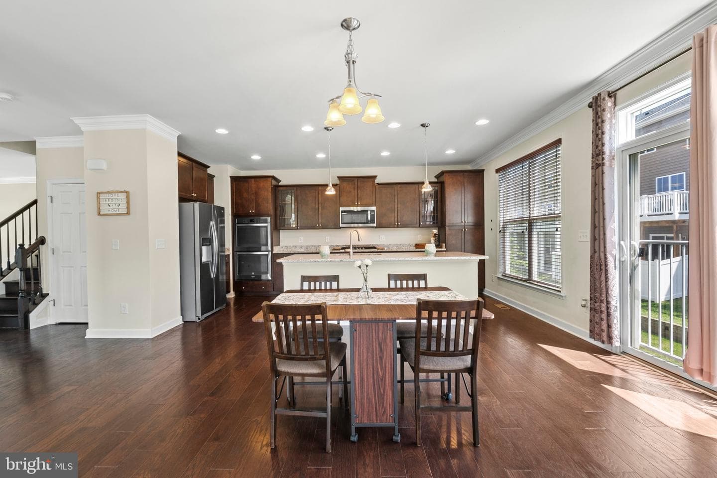 22276 Foggy Ridge Terrace photo 16