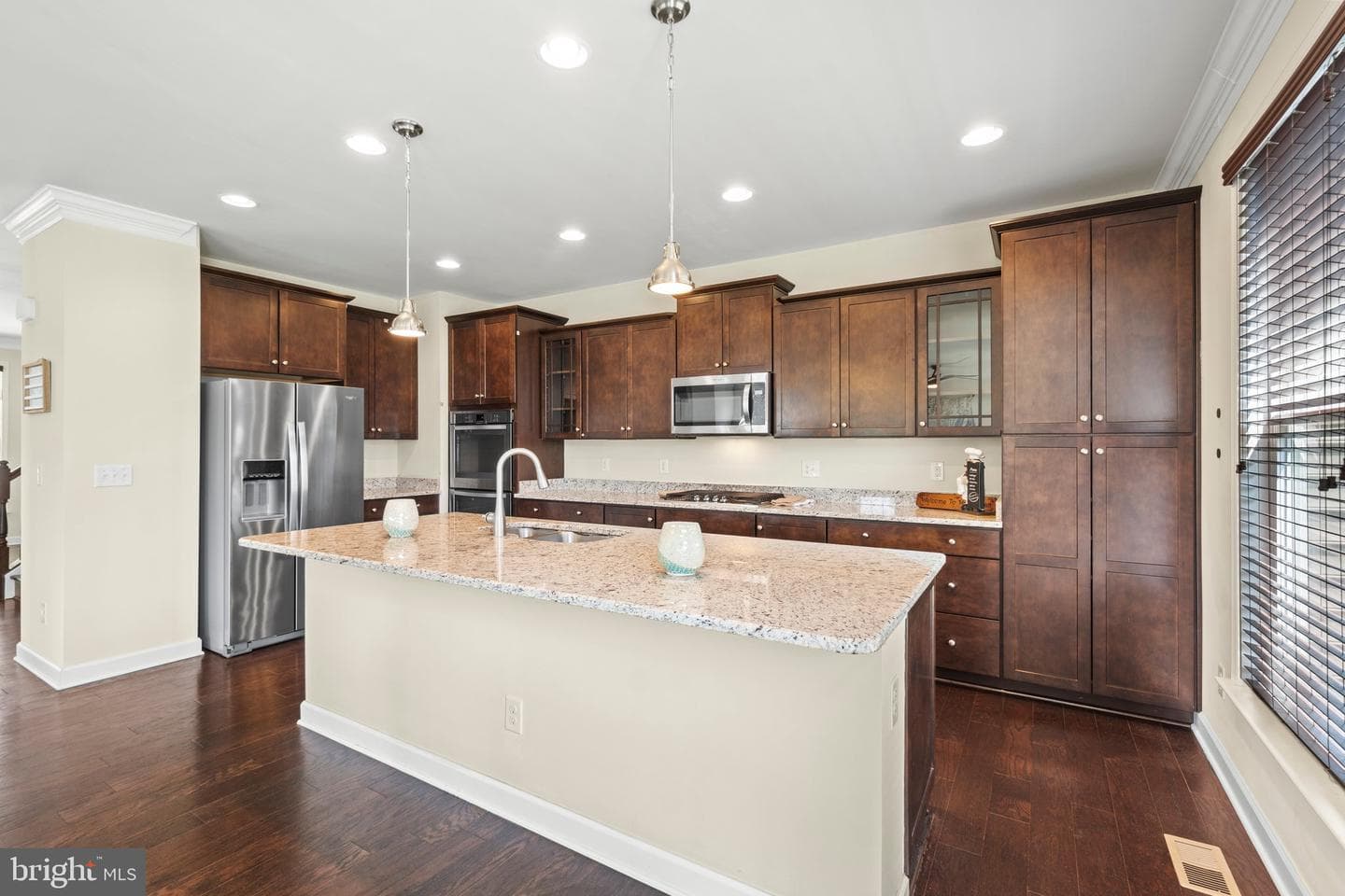 22276 Foggy Ridge Terrace photo 17