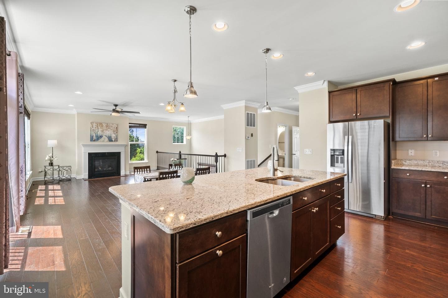 22276 Foggy Ridge Terrace photo 18