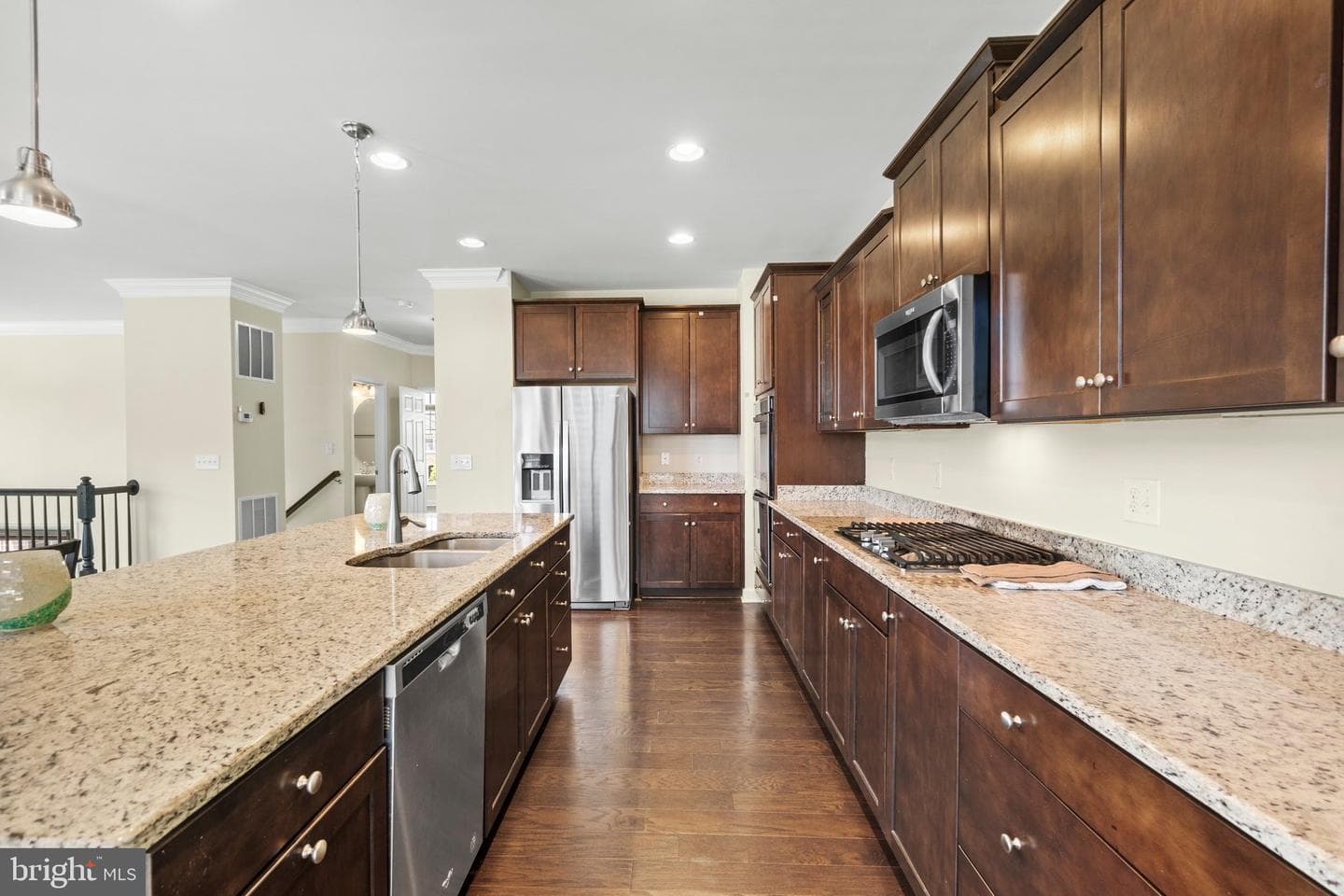 22276 Foggy Ridge Terrace photo 19