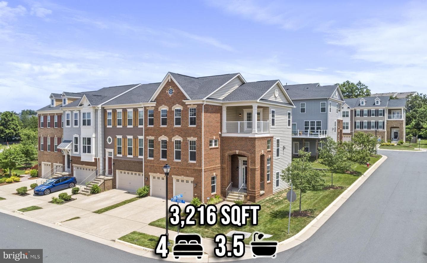 22276 Foggy Ridge Terrace photo 2